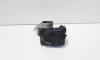 Clapeta acceleratie, cod 03L128063K, VW Passat CC (357), 2.0 TDI, CFF (idi:649101)