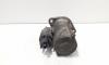 Electromotor Valeo, cod 02M911023N, Skoda Superb II Combi (3T5) 2.0 TDI, BMP, 6 vit man (idi:647638)