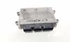 Calculator motor ECU, cod 9661700480, Peugeot 206, 1.4 benz, KFV (idi:647789)