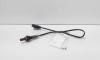 Sonda lambda, cod 03D906265C, Skoda Fabia 1 (6Y2), 1.2 benz, BMD (idi:649108)