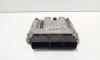 Calculator motor ECU, cod GM55573330, 0281015149, Opel Astra J GTC, 2.0 CDTI, A20DTH (idi:647857)