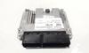 Calculator motor ECU, cod 03G906021PM, 0281014061, Skoda Octavia 2 Combi (1Z5) 1.9 TDI, BXE (idi:647763)