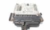 Calculator motor ECU, cod 03G906021LN, 0281013282, Skoda Octavia 2 Combi (1Z5) 1.9 TDI, BXE (idi:647764)