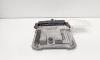Calculator motor ECU, cod 03G906021LK, 0281013279, Vw Passat Variant (3C5) 1.9 TDI, BXE (idi:647836)