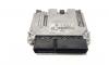 Calculator motor ECU, cod 03G906021KK, 0281013228, Seat Altea XL (5P5, 5P8) 2.0 TDI, BKD (idi:647718)