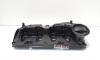 Capac culbutori, cod 03L103469R, Audi A3 (8P1) 2.0 TDI, CFF (idi:649100)