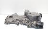 Capac distributie, cod 03C109211CF, VW Golf 5 (1K1), 1.4 TSI, CAV (idi:649755)
