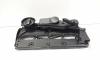 Capac culbutori, cod 03L103469A, Audi A4 Allroad (8KH, B8) 2.0 TDI, CAH (idi:649145)