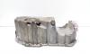 Baie ulei, cod 03C103603T, VW Tiguan (5N), 1.4 TSI, CAVD (idi:649753)