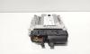 Calculator motor ECU Bosch, cod 03G906016CB, 0281011900, Vw Jetta 3 (1K2) 1.9 TDI, BKC (idi:647803)