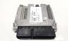 Calculator motor ECU, cod 03C906056DN, Vw Golf 5 Plus (5M1) 1.6 FSI, BLF (idi:647893)