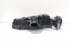 Galerie admisie cu clapete, cod 03L129711AG, Seat Exeo (3R2), 2.0 TDI, CAG (idi:649146)