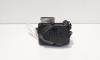 Clapeta acceleratie, cod 03L128063E, Audi TT (8J3), 2.0 TDI, CBB (idi:649150)