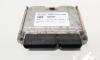 Calculator motor ECU, cod 038906012CL, 0281010380, Seat Toledo 2 (1M2) 1.9 TDI, ASV (idi:647977)