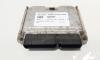 Calculator motor ECU, cod 038906012CL, 0281010380, Skoda Octavia 1 Combi (1U5) 1.9 TDI, ASV (idi:647977)