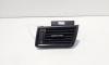 Grila aer bord stanga, cod 5JA819701C, Skoda Rapid (NH3) (idi:647163)