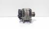 Alternator 140A Bosch, cod 03L903023, VW Passat Variant (3C5), 1.6 TDI, CAY (idi:649170)