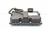 Capac culbutori, cod 045103469G, Skoda Fabia 1 Combi (6Y5), 1.4 TDI, BNM (idi:649749)