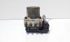 Unitate control A-B-S, cod GM13246534BK, Opel Zafira B (A05) (idi:648103)