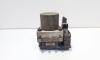 Unitate control A-B-S, cod GM13191183, 15052206, Ford Mondeo 3 Sedan (B4Y) (idi:648089)