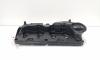 Capac culbutori, cod 03L103469R, Skoda Superb II Combi (3T5) 2.0 TDI, CFF (idi:646739)