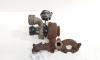 Turbosuflanta, cod 03G253010J, Skoda Octavia 2 Combi (1Z5) 2.0 TDI, BKD (idi:648428)