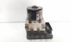 Unitate control A-B-S, cod GM13370782, Opel Astra J (idi:645848)