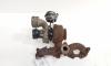 Turbosuflanta, cod 03G253010J, Vw Golf 5 Variant (1K5) 2.0 TDI, BKD (idi:648428)