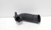 Furtun turbo, cod 8D0129615K, Audi A6 (4B2, C5) 1.9 TDI, AVF (idi:647571)