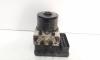 Unitate control A-B-S, cod 1J0614517E, 1C0907379E, Skoda Octavia 1 (1U2) (idi:645851)