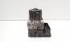 Unitate control A-B-S, cod 1K0614517T, 1K0907379AA, Skoda Octavia 2 Combi (1Z5) (idi:648317)
