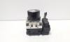 Unitate control A-B-S, cod BV61-2C405-AL, Ford Focus 3 Sedan (idi:647030)