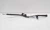 Joja ulei, cod 7810493, Bmw 4 Cabriolet (F33, F83), 2.0 diesel, N47D20C (idi:649746)
