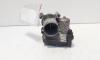 Clapeta acceleratie, cod 03D133062E, Skoda Fabia 2 (5J, 542) 1.2 benz, CGP (idi:646927)