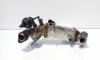 Racitor gaze, Bmw 1 Cabriolet (E88), 2.0 diesel, N47D20C (idi:649696)