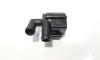 Pompa recirculare apa, cod 5N0965561, Seat Leon (1P1) 1.6 TDI, CAY (idi:475943)