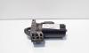 Electromotor, cod 7801203-03, Bmw 3 Touring (E91), 3.0 diesel, N57D30A, cutie automata (idi:649705)
