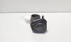 Clapeta acceleratie, cod 7804373-02, Bmw 5 Touring (E61), 2.0 diesel, N47D20A (idi:649710)