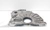 Capac vibrochen, cod 1114-7810695-04, Bmw 3 (F30), 2.0 diesel, N47D20C (idi:649754)