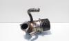 Racitor gaze, cod 04L131512, Seat Leon (5F1) 1.6 TDI, CLH (idi:649497)