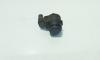 Senzor parcare bara spate, cod 0263003971, Bmw 3 (E90) (id:650579)