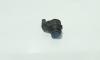 Senzor parcare bara spate, cod 0263003971, Bmw 3 (E90) (id:650578)