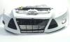 Bara fata cu proiectoare si loc de senzori, Ford Focus 3 Turnier (id:650389)