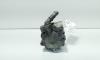 Pompa servo directie, cod 8K0145154G, Audi A4 (8K2, B8), 2.0 TDI, CAG (id:649152)