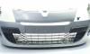 Bara fata cu proiectoare, Renault Megane 3 (id:650397)