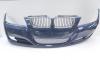 Bara fata cu proiectoare, Bmw 3 Touring (E91) (id:650386)