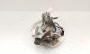Fuzeta dreapta fata cu ABS, cod 3121-6764444-03, Bmw 3 (E90) 2.0 diesel, N47D20C (id:642738)