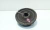 Fulie motor, cod 1S4Q-6B319-AF, Ford Focus 1 (id:650934)