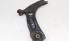 Brat trapez dreapta fata, cod 5Q0407152, Vw Golf 7 (5G) 1.6 TDI, CLH (id:650481)