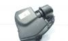 Carcasa filtru aer, cod 42496318, Opel Astra K Combi, 1.6 CDTI, B16DTH (id:650623)